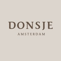 Donsje Amsterdam