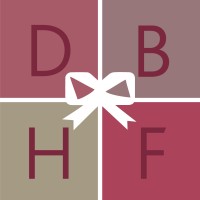 Don'tBuyHerFlowers