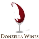 Donzellawines