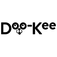 Doo Kee