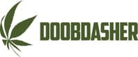 DoobDasher