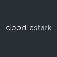 Doodie Stark