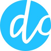 Doodlewash®