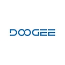 Doogeemall