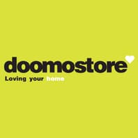 Doomo Store