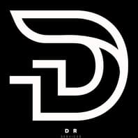DoomRanger Services