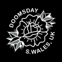 DoomsdayCo