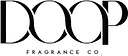 DOOP Fragrance