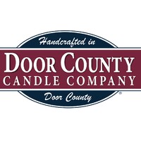 Door County Candle Company & Candle Bar