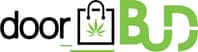 DoorBud GTA - Weed Delivery