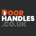 Doorhandles