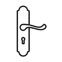 Doorhandlesshop