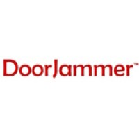 DoorJammer