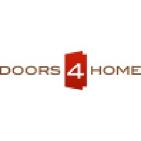 Doors4Home