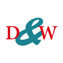 Doorsandworktops
