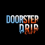 DoorstepDrip
