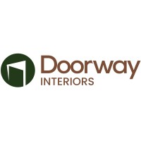 Doorway Interiors