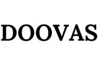 Doovas