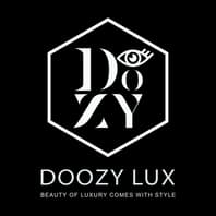 Doozylux