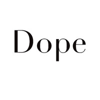 Dope Factory
