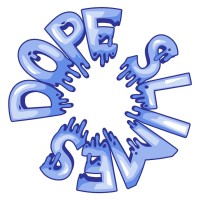 Dopeslimes