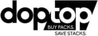 DopTop - Buy Pack Save Stack