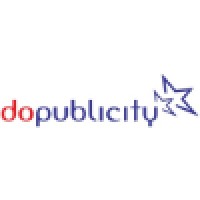 doPublicity Digital Displays