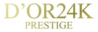 D'or24k cosmetics