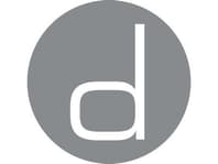 Dorelan