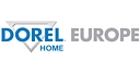 Dorel Home Europe