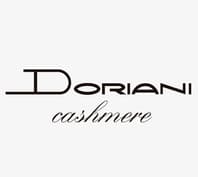 Dorianishop
