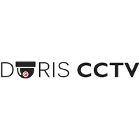 Doriscctv