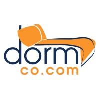 DormCo