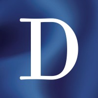 Dormeo UK