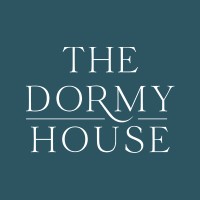 Dormy House Furnishings
