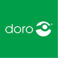 Doro AB