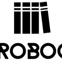 Dorobooks