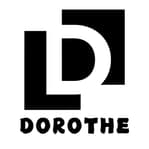 Dorothe