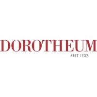Dorotheum
