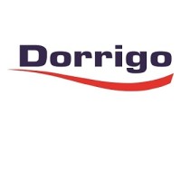 Dorrigo