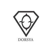 Dorsya