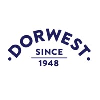 Dorwest Herbs