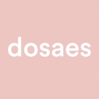 Dosaes