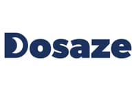 Dosaze