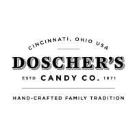 Doscher's Candy