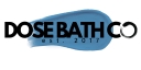 Dose Bath Co