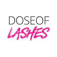 Dose of Lashes