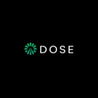 Dose