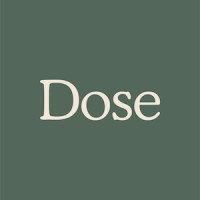 Dose Daily