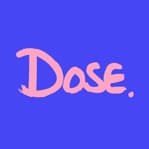 Dosemeup
